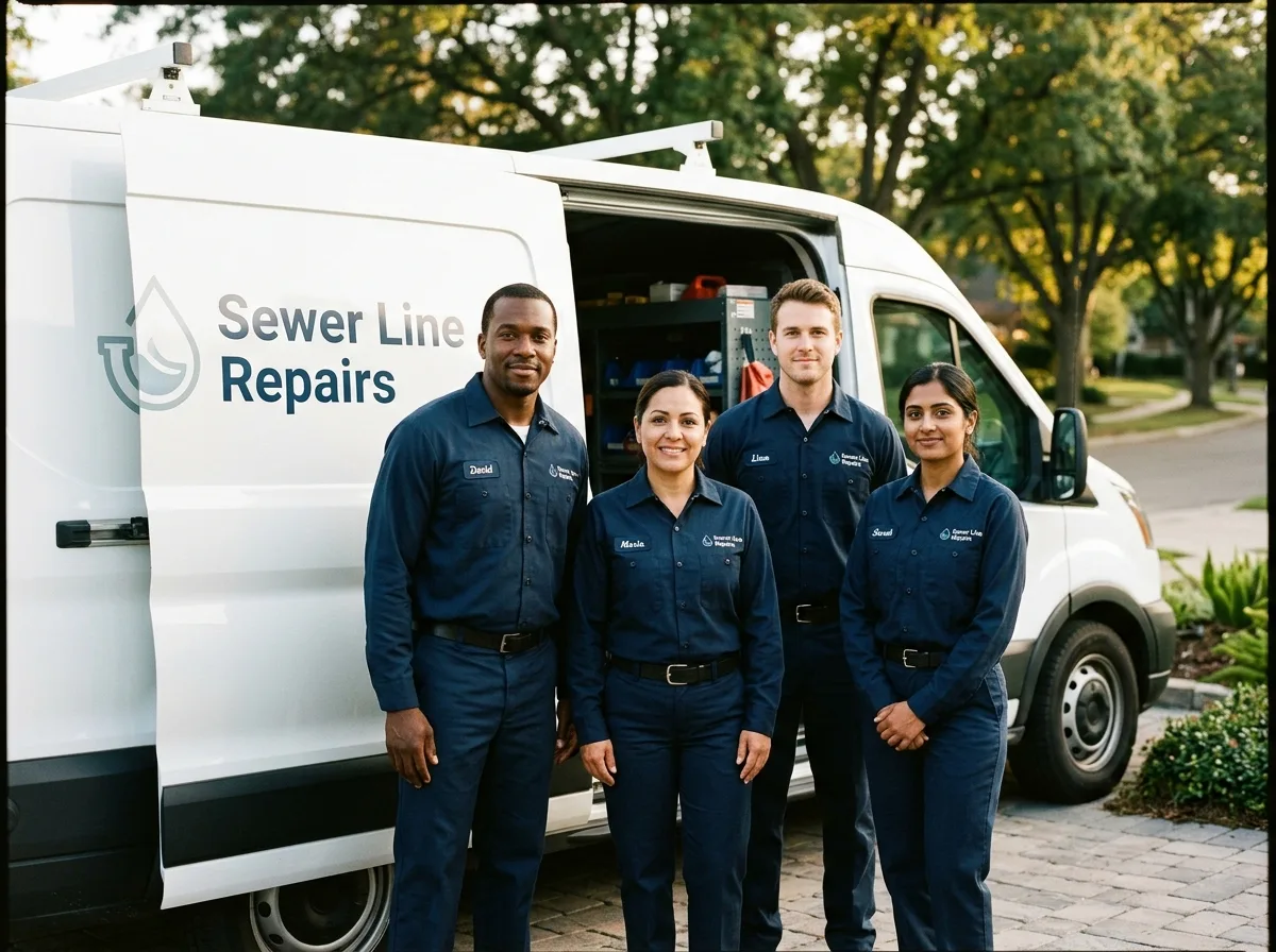 Emergency Plumber company in Carmen, OK